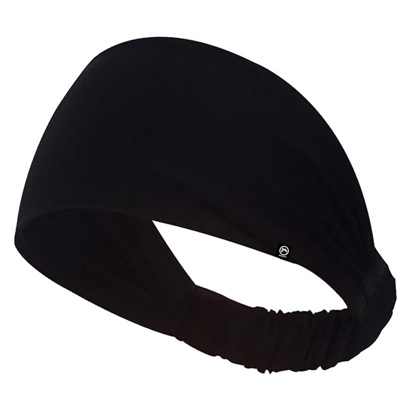 WomenS Cashmere Knit Headbands Round Headbands Unisex Hair Accessories Accessories Knitted Headbands