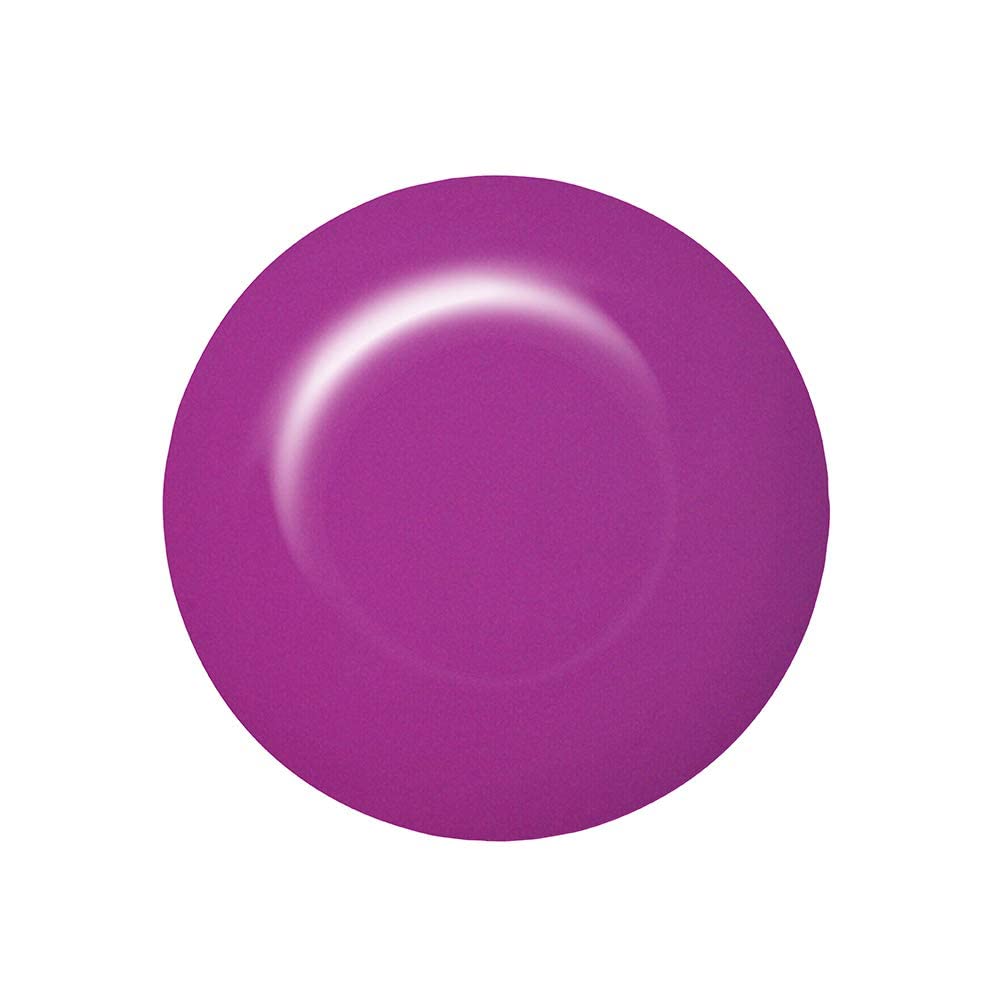 Ibd Just Gel Nail Polish, Magic Genie, 0.5 Fluid Ounce