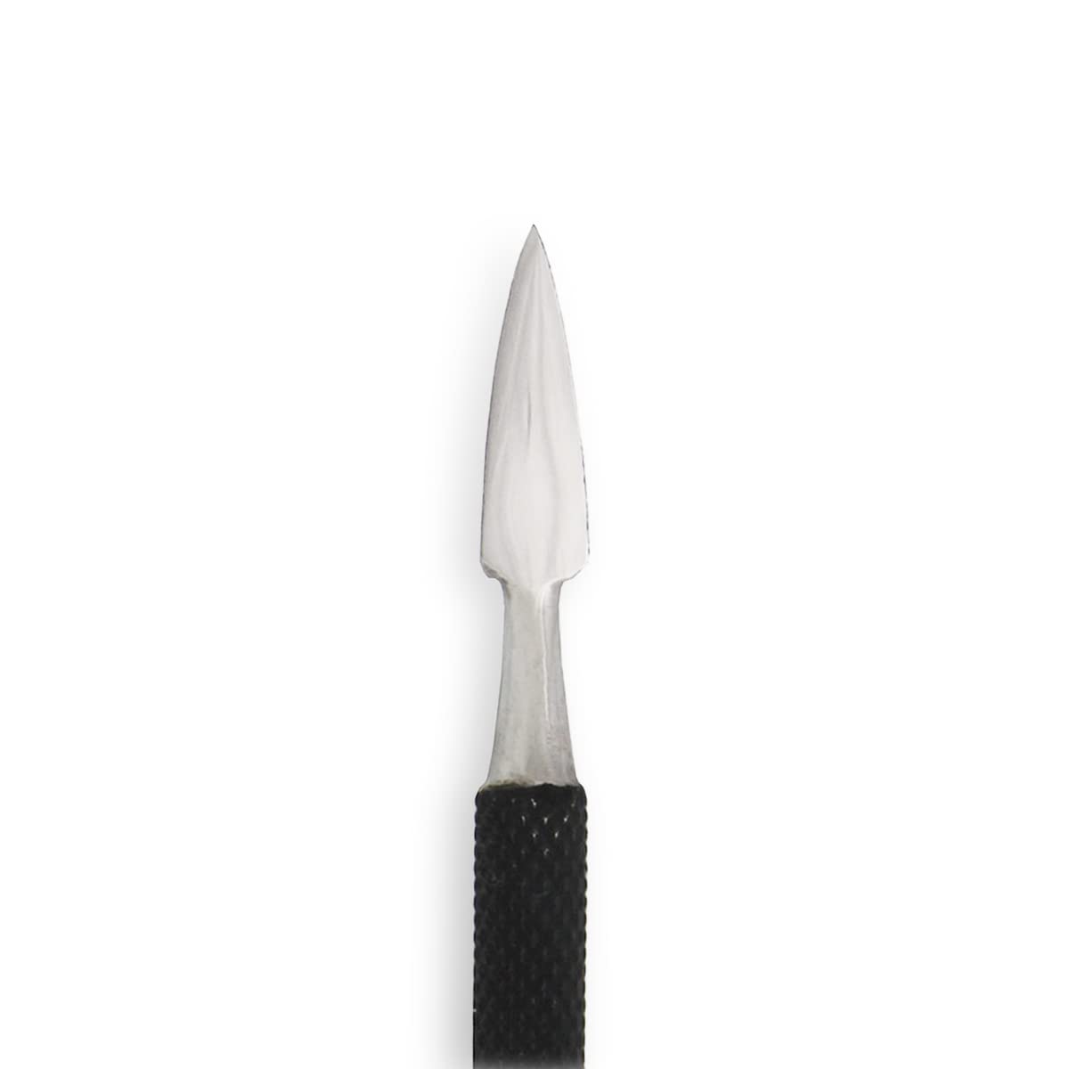 Amazon Basics Cuticle Nipper and Pusher Set