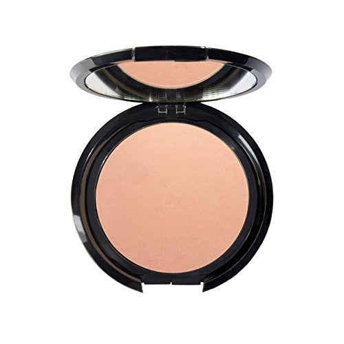 Sale! Bissu Compact Powder Makeup Pebble 05