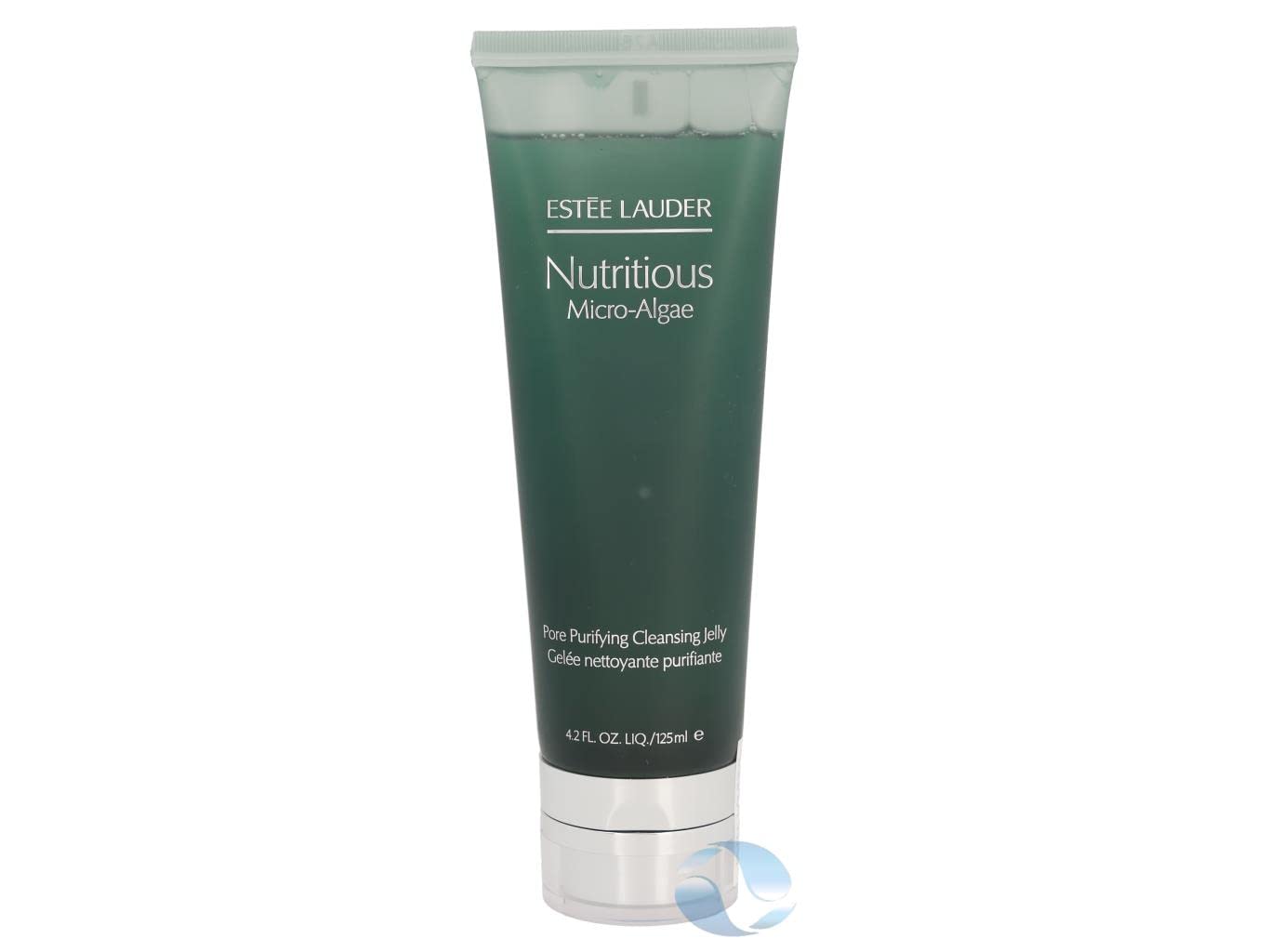 Nutritious Micro-Algae by Estee Lauder Pore Purifying Cleansing Jelly 125ml