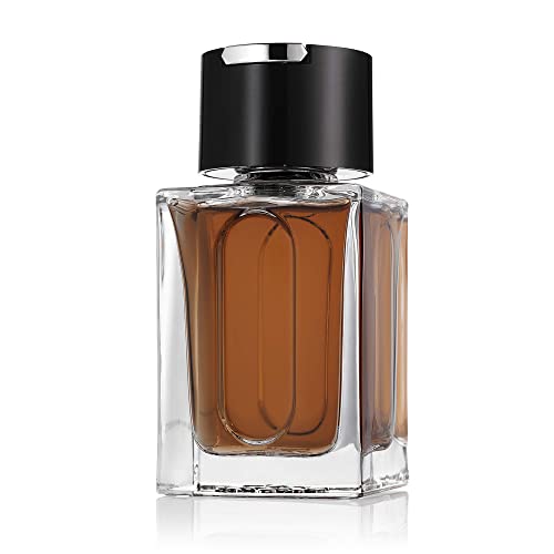Dunhill Custom Eau De Toilette Cologne Spray For Men, 34 Fl Oz
