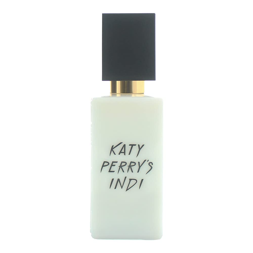 Katy Perry Indi Eau De Parfum, 1 Fluid Ounce