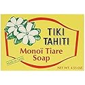 Bar Soap,Gardenia
