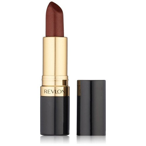 2+x+Revlon+Super+Lustrous+Lipstick+4.2g++300+Coffee+Bean2