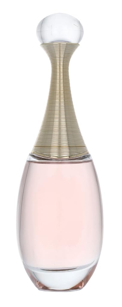 Christian Dior Jadore Eau De Toilette Spray For Women, 3.3 Ounce