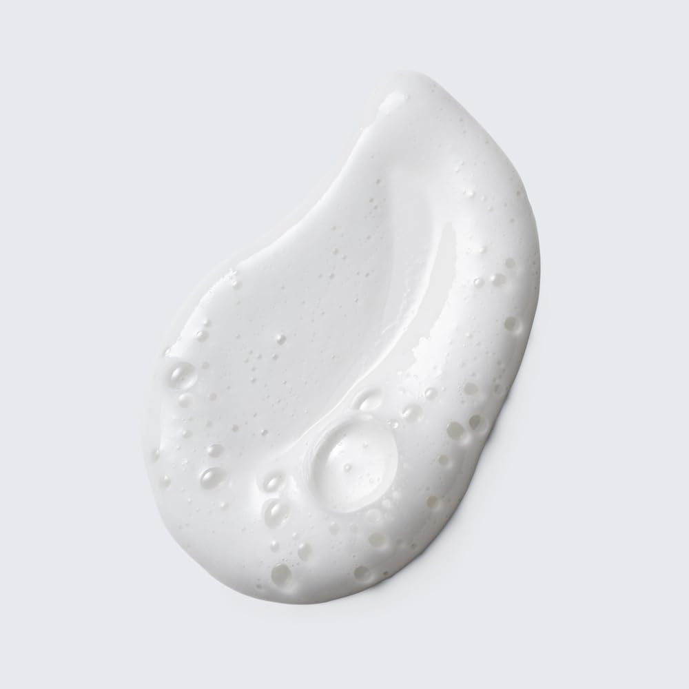 Estée Lauder Soft Clean Foaming Facial Cleanser, 4.2 Ounce - Moisture Rich Formula