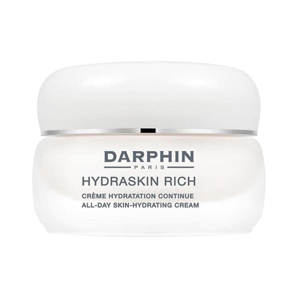 Darphin Hydraskin Rich Moisturizer, 17 Ounce