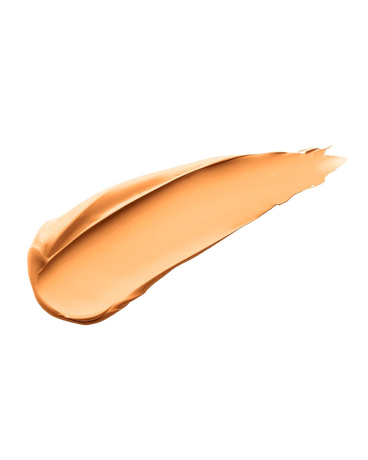 Fenty Beauty by Rihanna Pro Filtr Instant Retouch Longwear Liquid Concealer 255