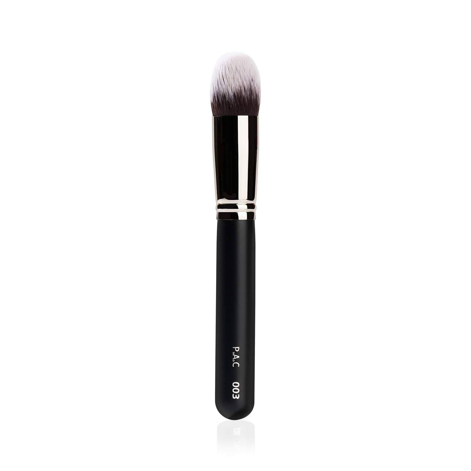 Pac Foundation Brush 003