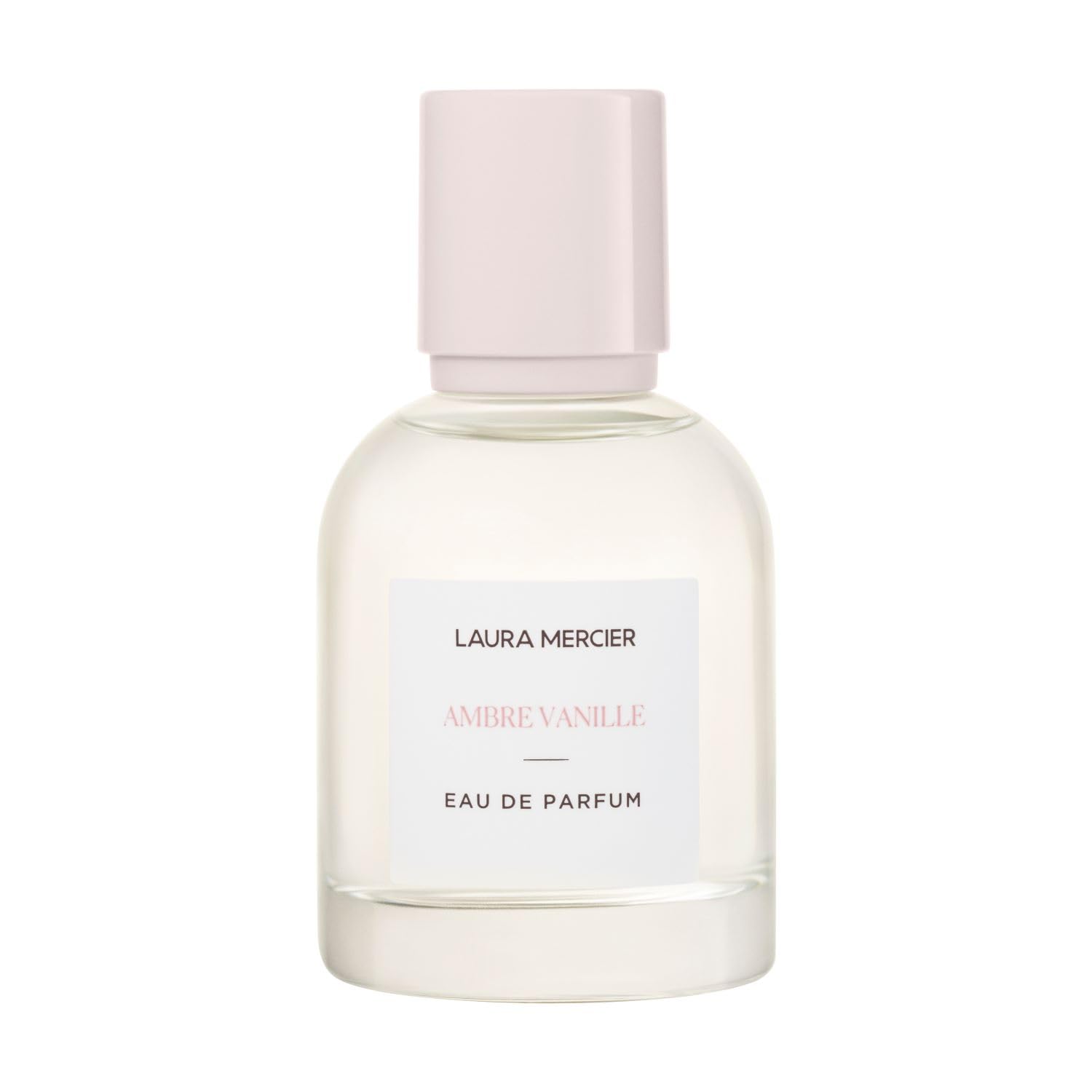 Laura Mercier Ambre Vanille Eau de Parfum