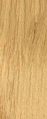 Freetress Braids Water Wave 22'' (4-Pack, 27) - Synthetic Crochet Braiding Hair