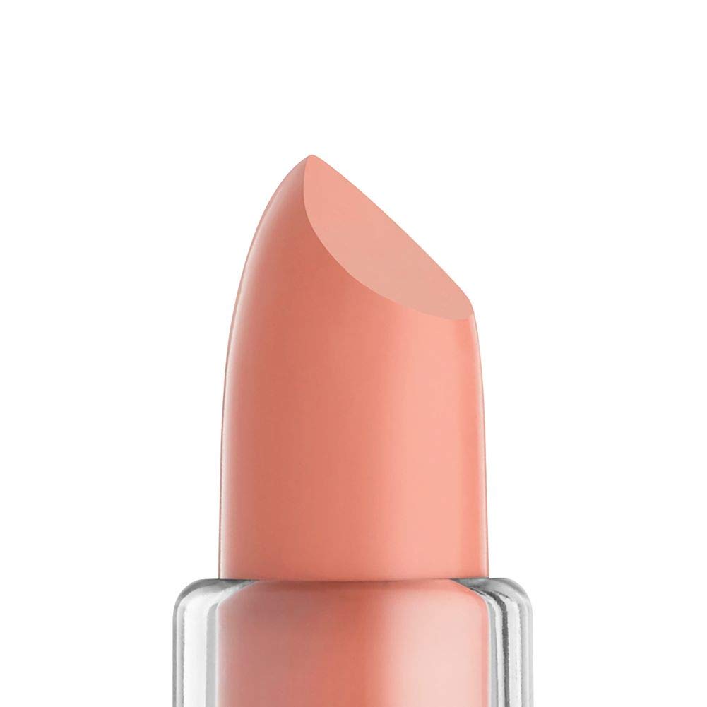 Nyx Professional Makeup Matte Lipstick, Angel