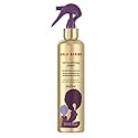 Pantene Gold Series Curl Awakening Spray 8.4 Ounce (250Ml) (Pack Of 2)
