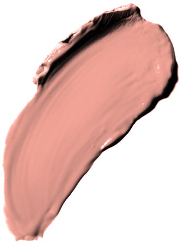 L'Or  al Paris Infallible Le Rouge Lipstick, Perpetual Peach, 0.09 oz.