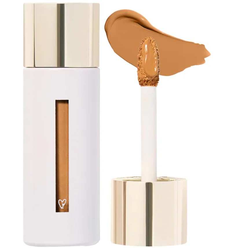 Westman Atelier Vital Skincare Concealer  Atelier T3 & Complimentary Sheet Masque