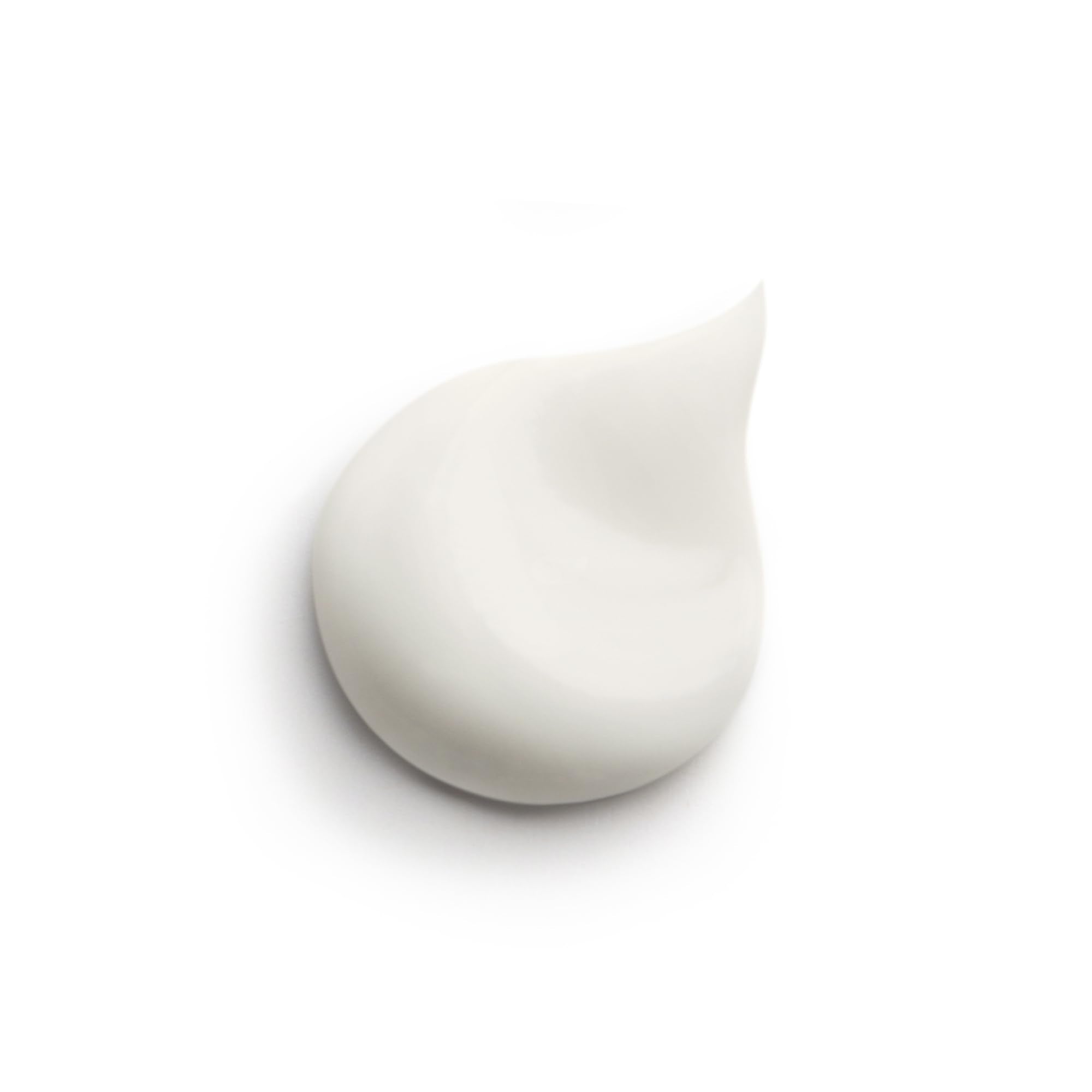Sisley Paris Ecological Compound Advanced Formula - 60 mL - Day & Night Face Cream to Balance, Strengthen & Revitalize - All Ski