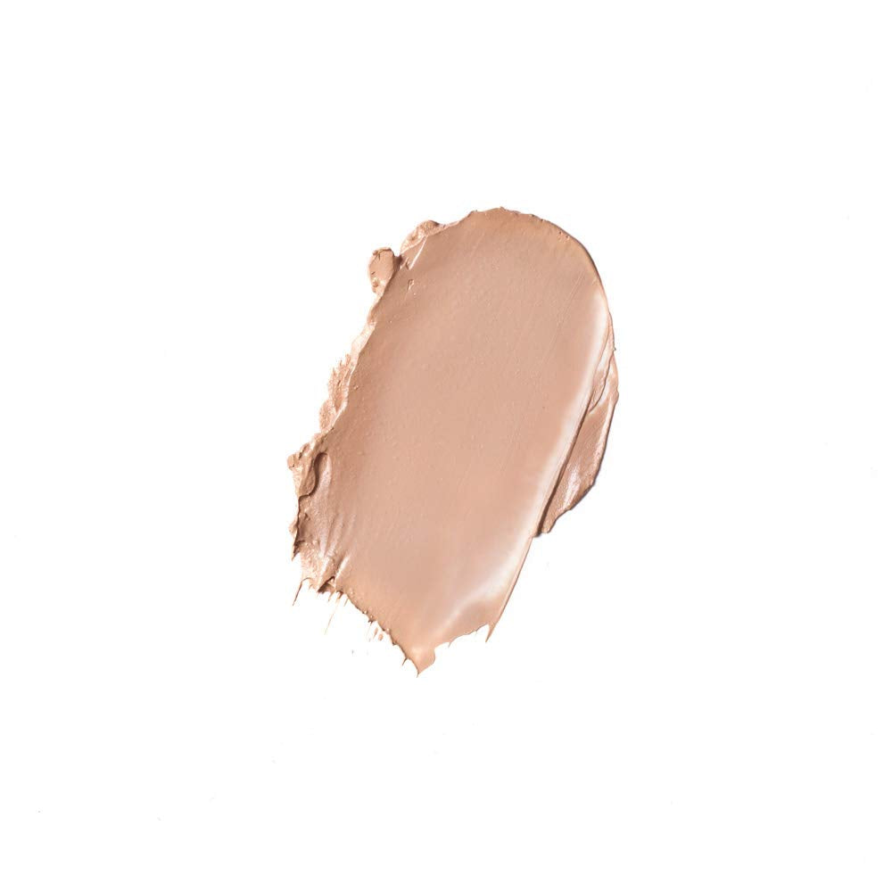 Ultimate Concealer - Tan By Youngblood For Women - 0.10 Oz Concealer