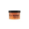 Kuza Beeswax Hair & Braid Conditioner 8 Oz