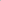 Rimmel Scandaleyes Waterproof Gel Eyeliner, Black, 0.085 Oz
