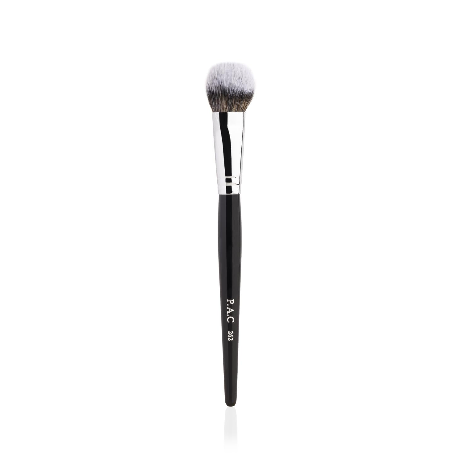 Pac Blush Brush 262