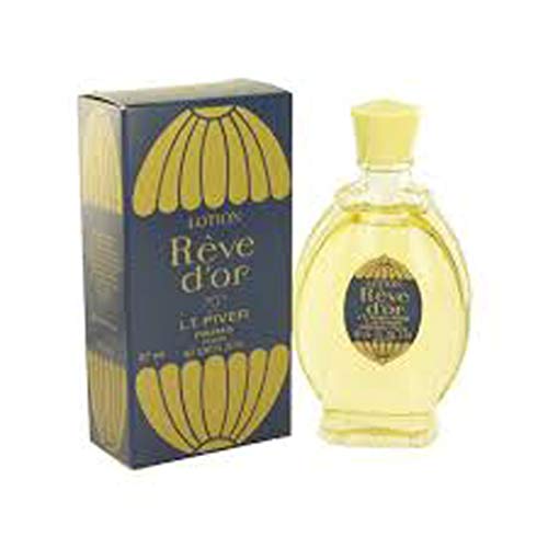 Piver Reve Dor by Piver cologne Splash 325 oz