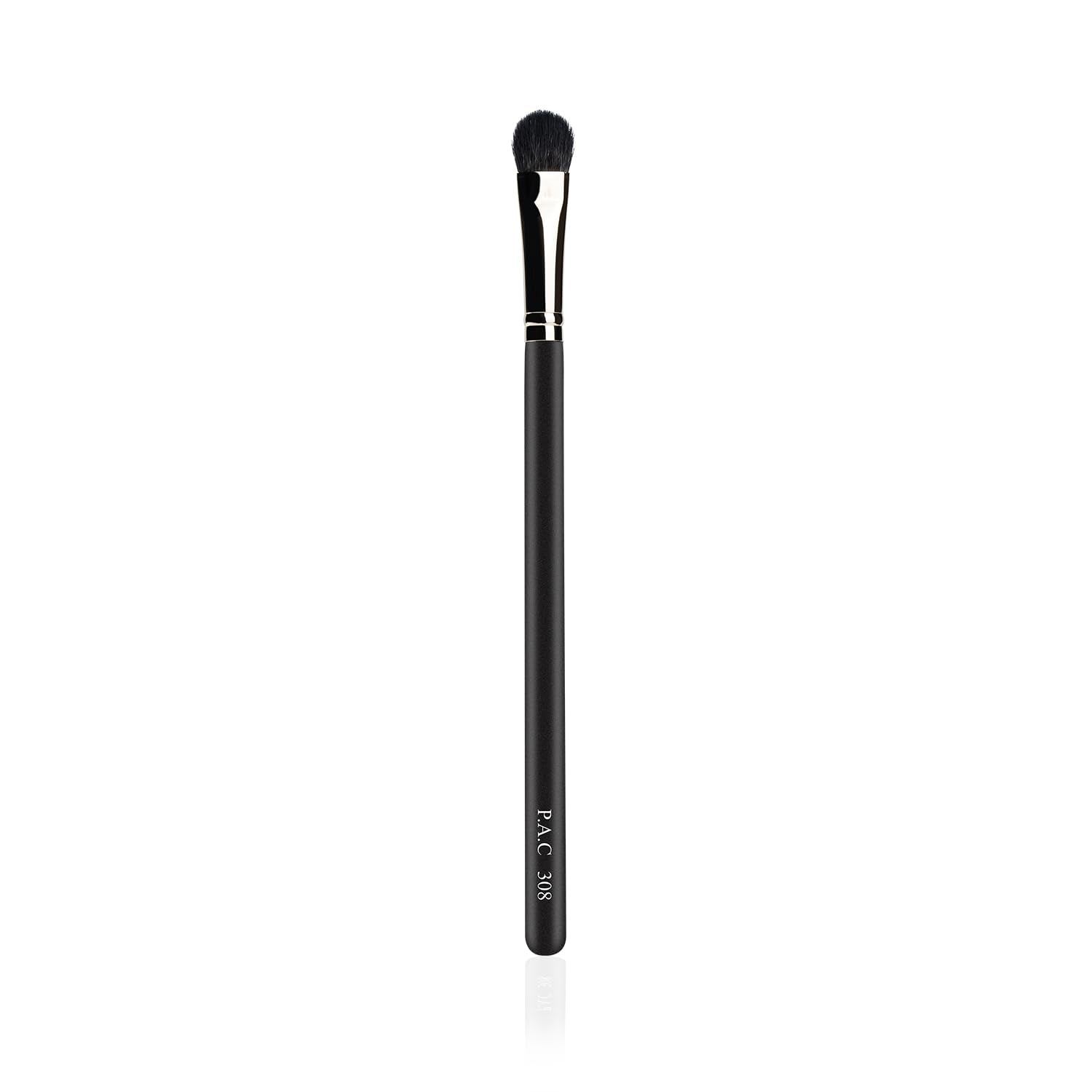 Pac Eyeshadow Brush 308