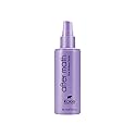 Kokie Cosmetics Setting Magnesium, Zinc And Willow Bark Extract Spray, 3 Fluid Ounce