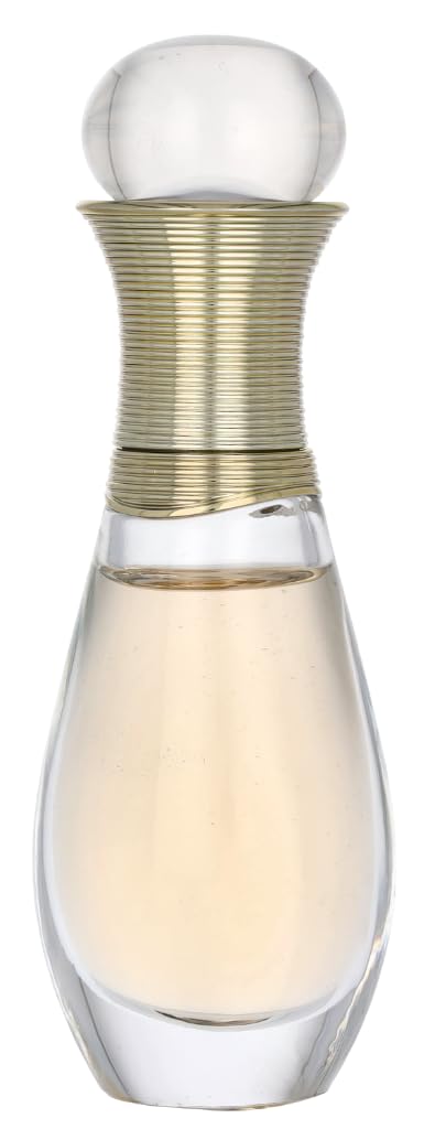 Christian Dior Jadore Pearl De Parfum Women 0.67 Oz Edp Rollerball, Si330