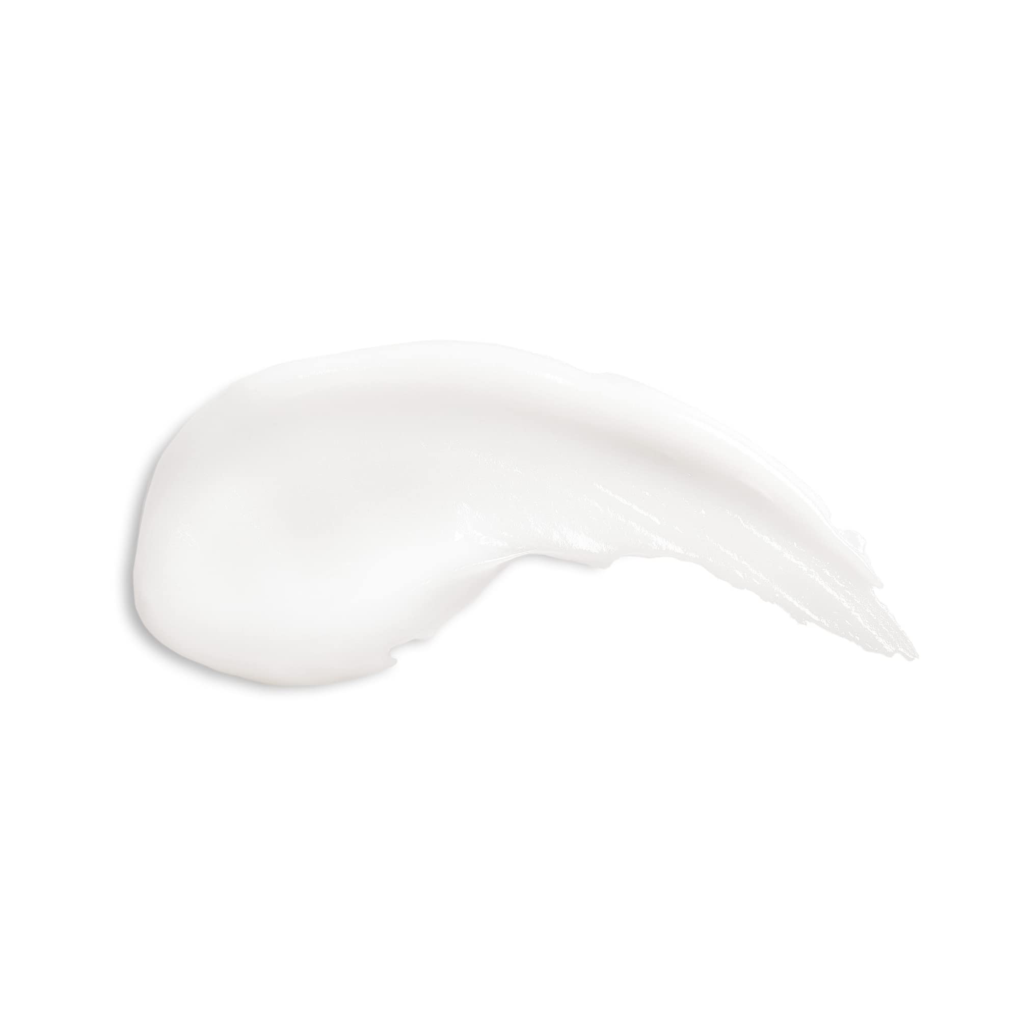 Beekman 1802 Goat Milk Hand Cream, Honeyed Grapefruit - 3.4 oz - Moisturizing Lotion for Dry Skin - Anti-Aging Hydration - Good