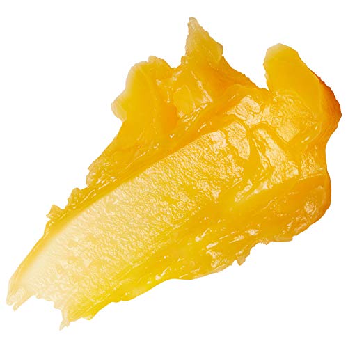 Carol's Daughter Mimosa Hair Honey Shine Pomade - 8 oz, with Shea Butter & Rosemary Oil for Textured & Curly Hair
