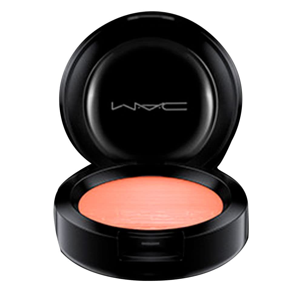 MAC by Make-Up Artist Cosmetics Extra Dimension Blush - Faux Sure! --4g/0.14oz(D0102HXZM68.)