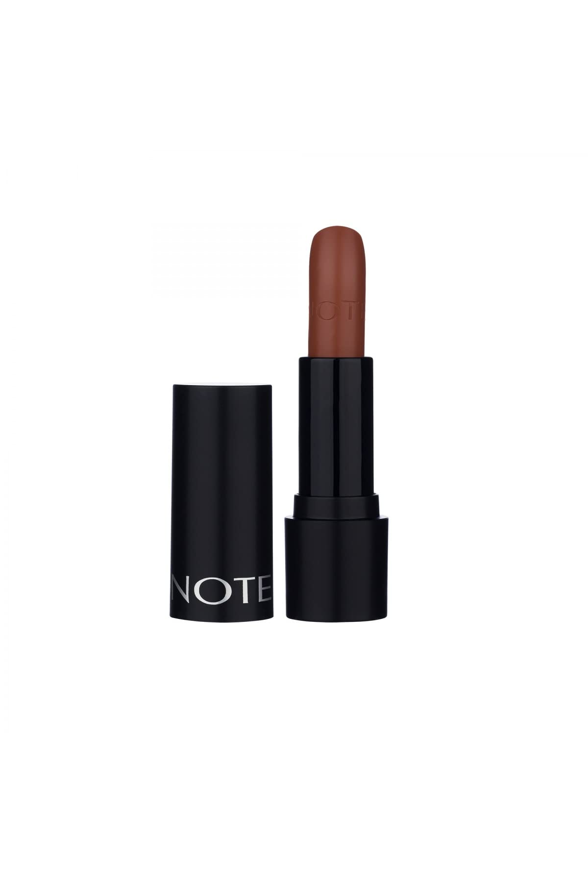 Note Deep Impact Lipstick 09