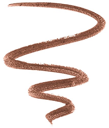 L'Or  al Paris Brow Stylist Sculptor, Brunette, 0.048 oz. (Packaging May Vary)