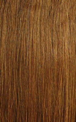 Freetress Synthetic Braid - Water Wave Extra Long (30)