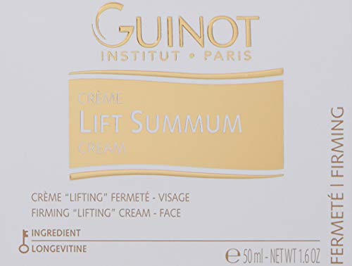 Guinot Crme Lift Summum, 1.6 oz