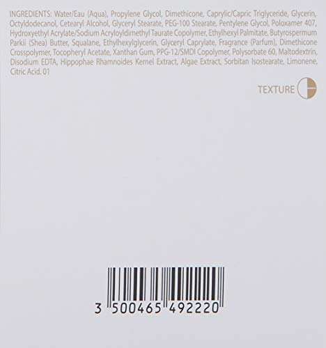 Guinot Crme Lift Summum, 1.6 oz