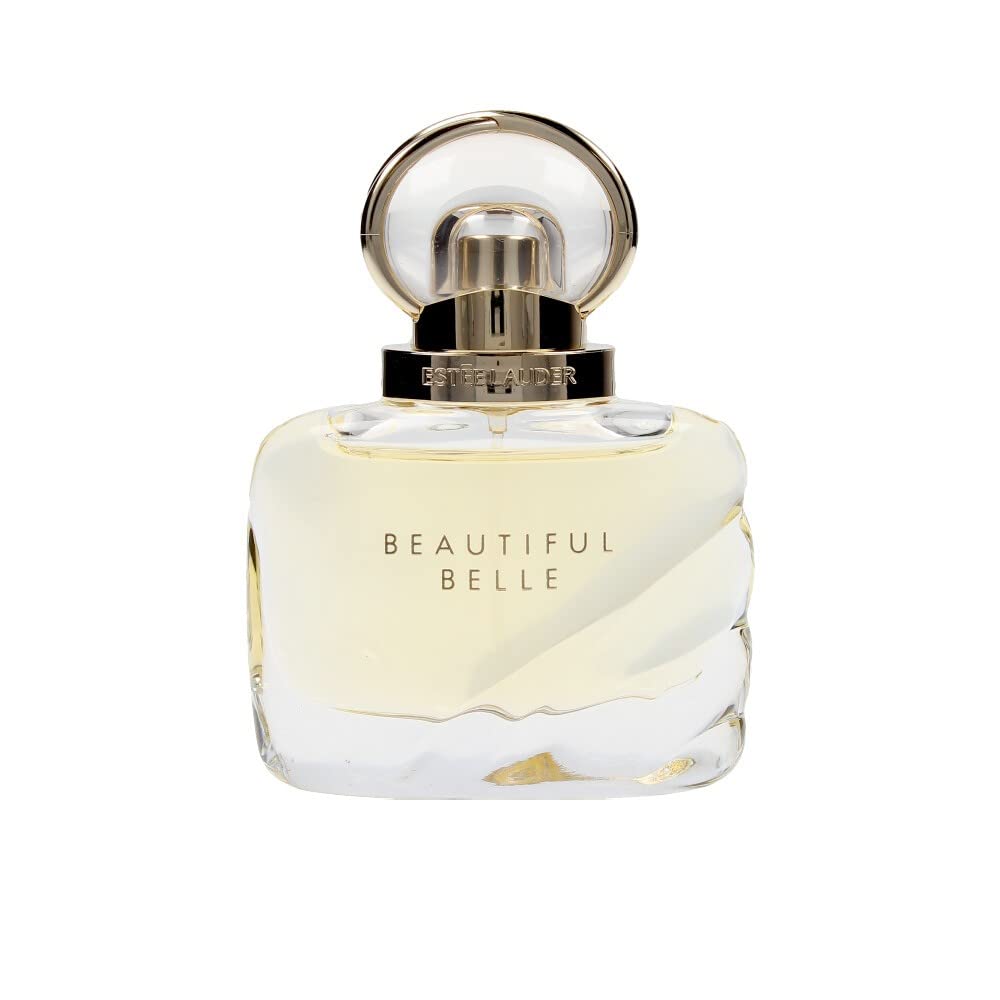Est?e Lauder Beautiful Belle Eau de Parfum Spray, 1oz.