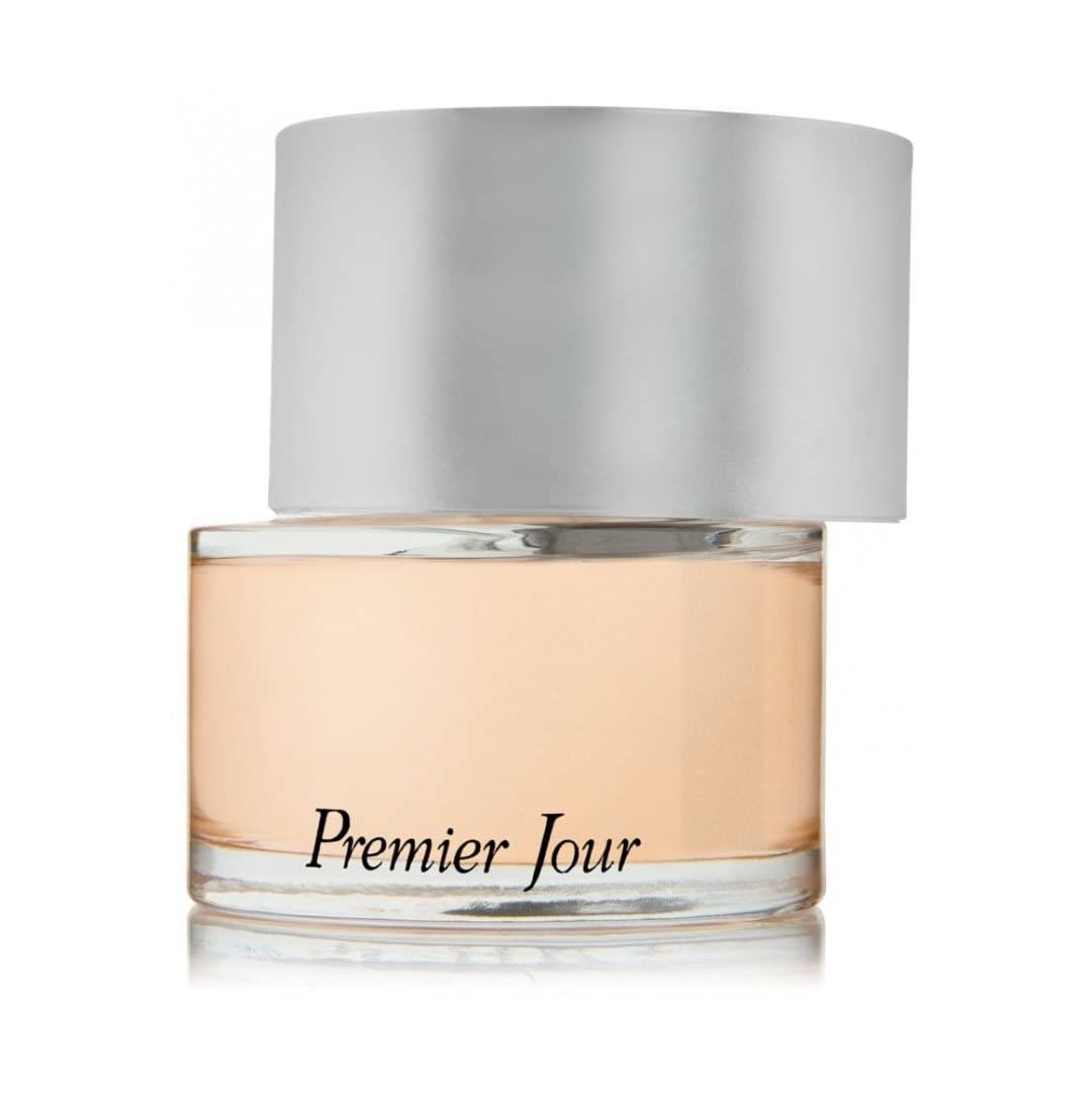 Nina Ricci Premier Jour Eau de Parfum Spray, 1 Fluid Ounce