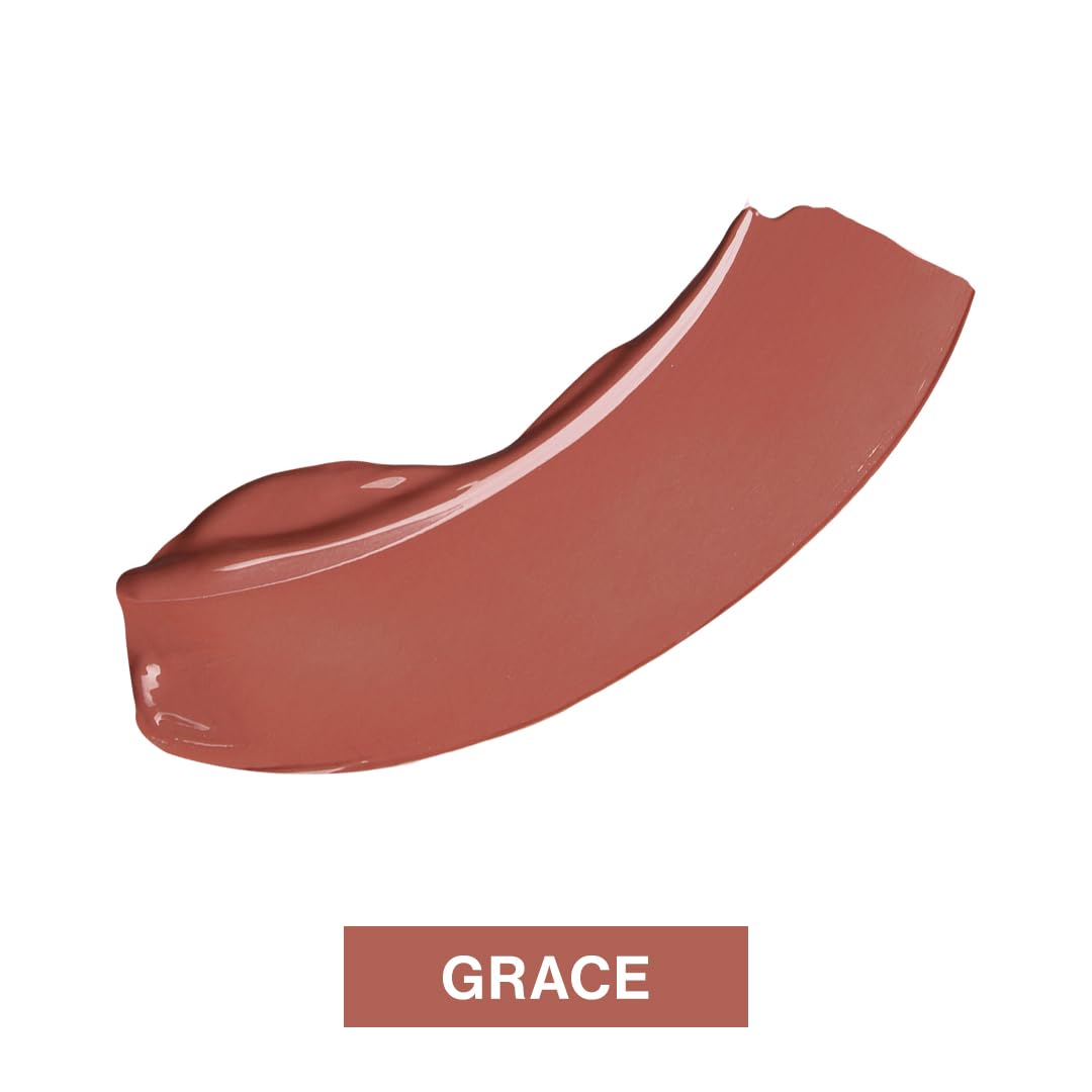 Soft Matte Cream Blush