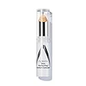 Almay Skin Perfecting Comfort Concealer, Hypoallergenic, Cruelty Free, -Fragrance Free, Dermatologist Tested, Medium