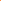 Jason Kids Sunscreen, Broad Spectrum Spf 45, 4 Oz (Packaging May Vary)