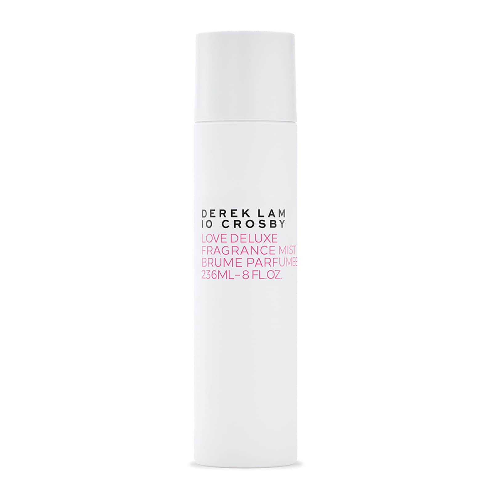Love Deluxe By Derek Lam For Women - 8 Oz Fragrance Mist
