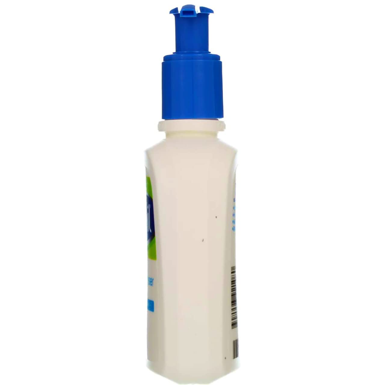 Cetaphil Gentle Skin Cleanser, 8 Fl Oz (Pack Of 1)