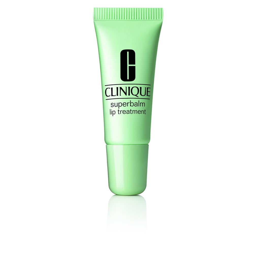 Clinique Superbalm Lip Treatment, 0.24 Fl Oz
