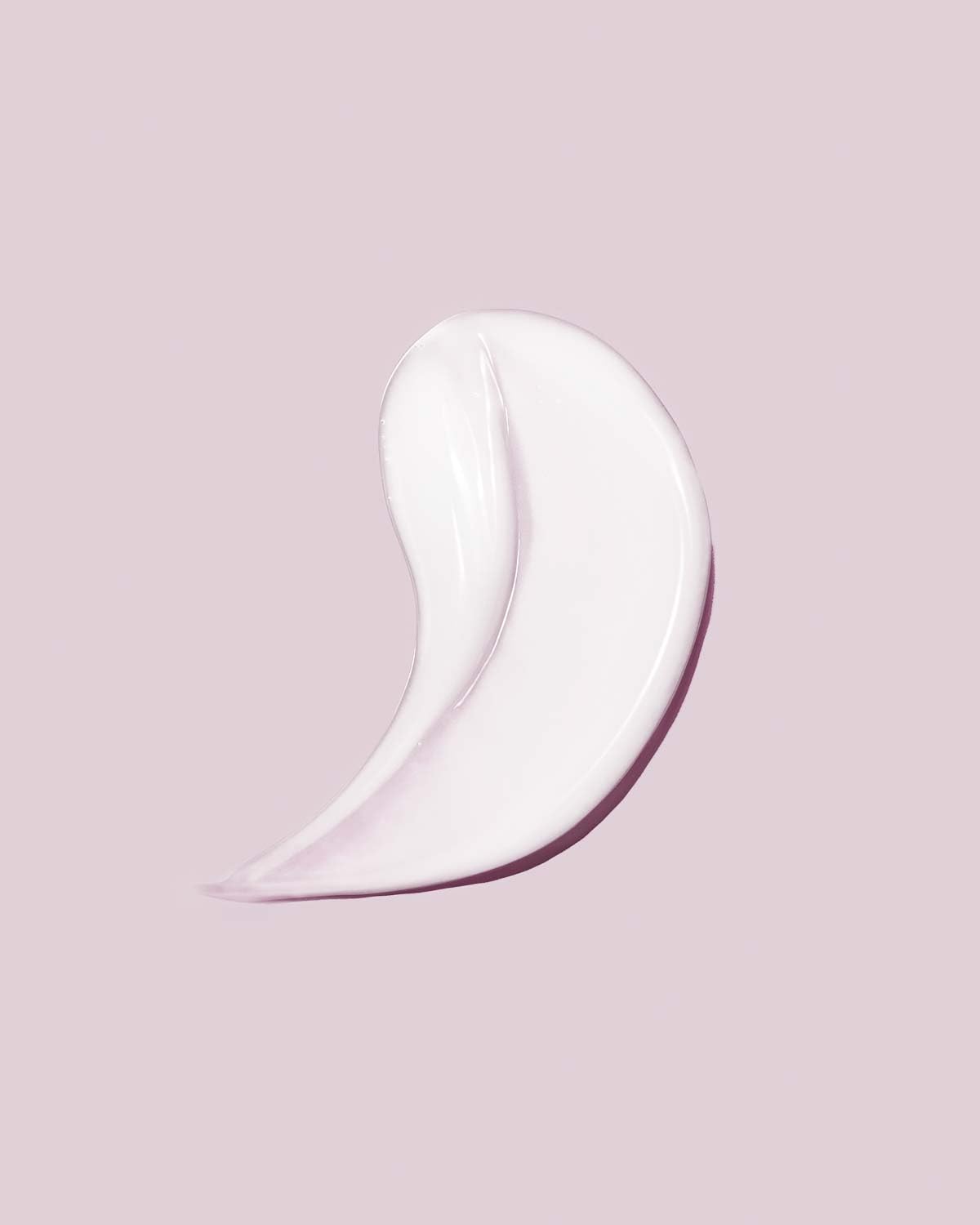 Ouidad Coil Infusion    Give A Boost Styling + Shaping Gel Cream, 8.5 Oz.
