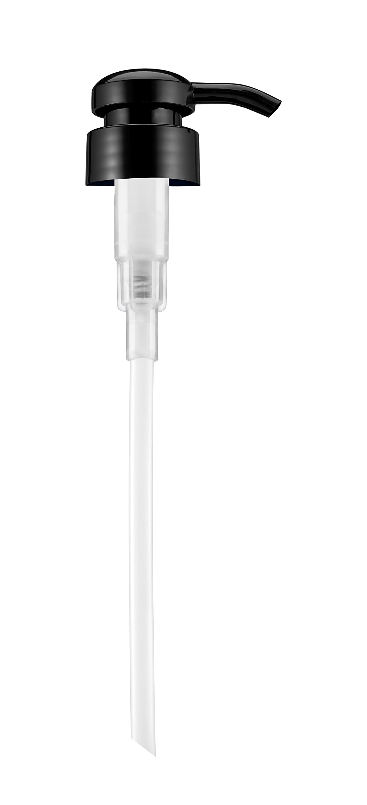R+Co Bleu Shampoo Liter Pump