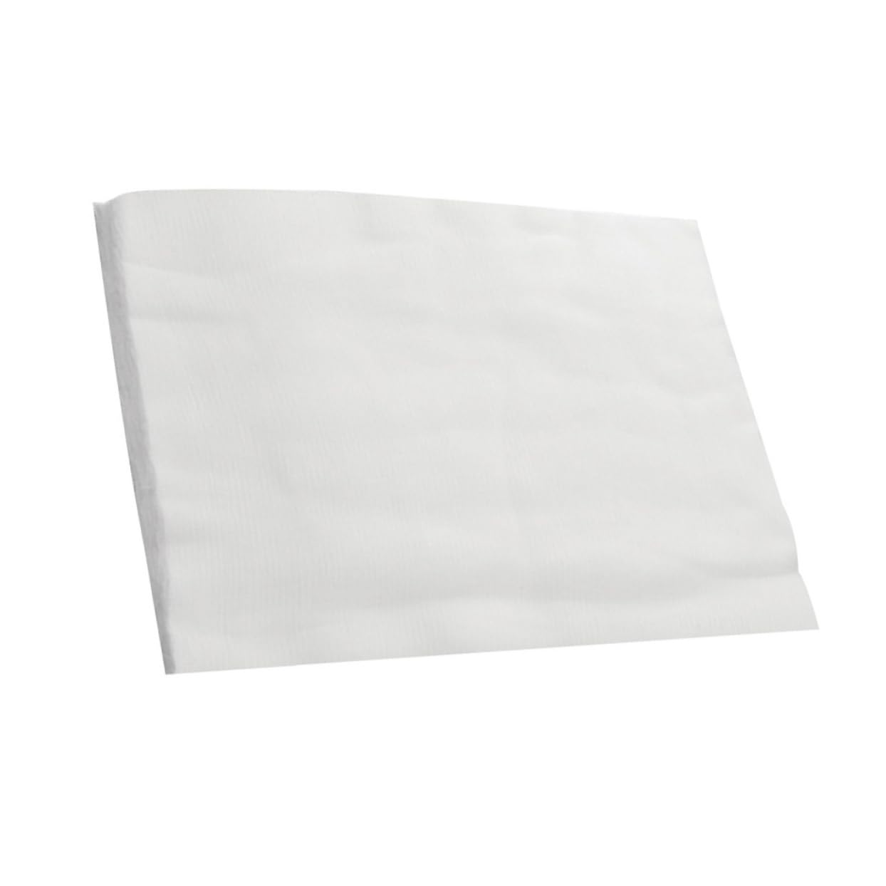 Angoily 1set Facial Masks Thin Gauze for Skin Management Face Mask Supplies Breathable Beauty Treatment for Salons and Home