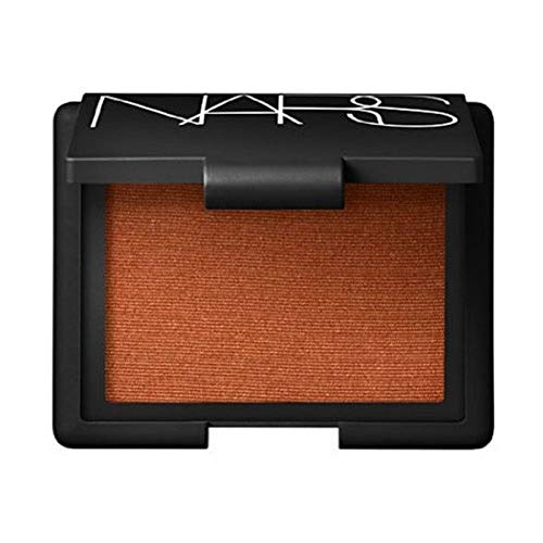 Nars Blush, Taj Mahal