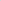Maybelline Unstoppable Waterproof Mechanical Grey Eyeliner, Pewter, 1 Count
